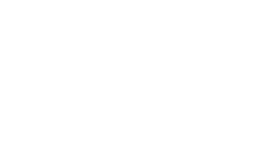 EVK SA